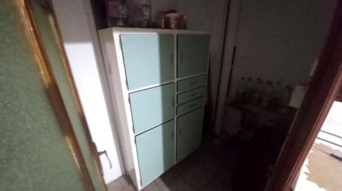 Foto 5 de Casa o xalet en venda a General Mendívil, 54, Ainzón, Zaragoza