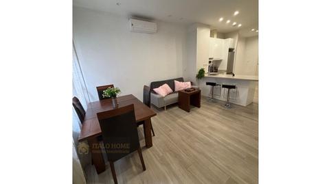 Foto 3 de Pis de lloguer a El Palmar,  Murcia Capital