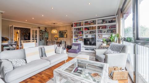 Photo 3 of Flat to rent in Calle Caléndula, El Soto de la Moraleja, Madrid