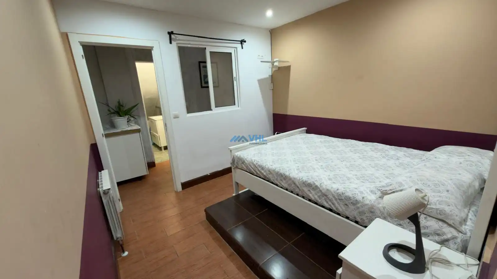 Casa amb jardí en venda a Barrio Sámano 86D, imagen 19