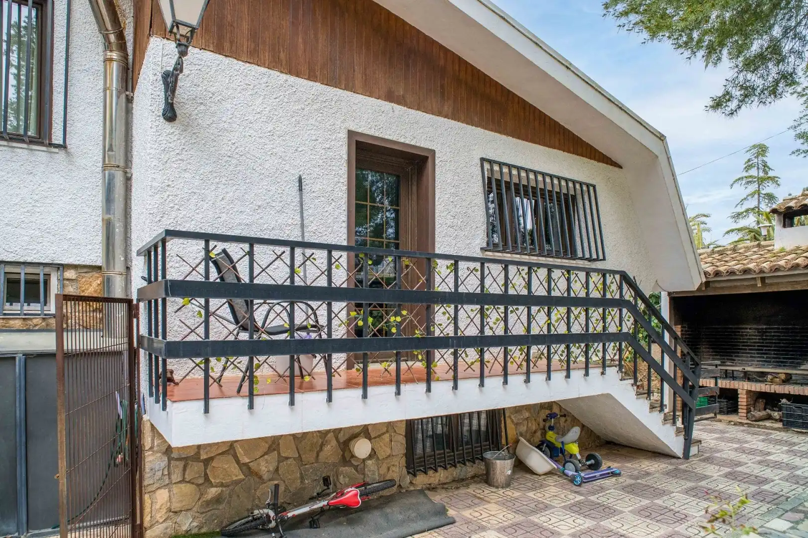 Villa à vendre à Petrer, imagen 15
