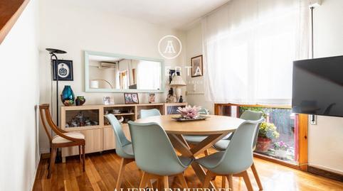 Photo 5 of House or chalet for sale in Vía Hispanidad, Casablanca, Zaragoza