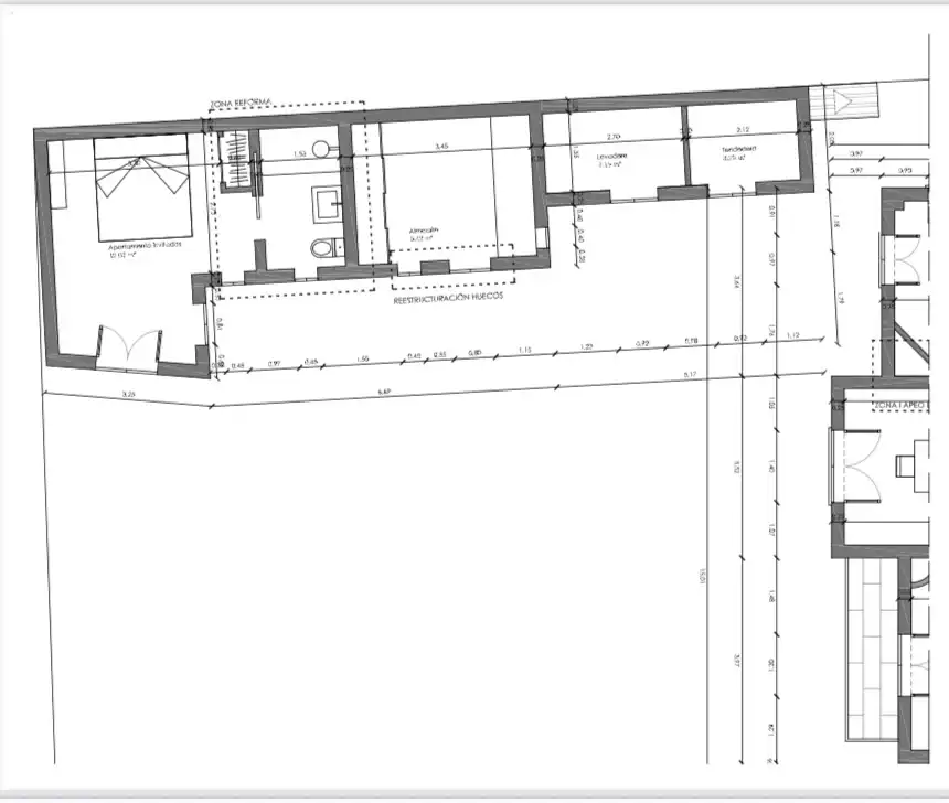 Haus oder Chalet zum Verkauf in Pollença mit Klimaanlage, Heizung und Privatgarten