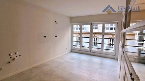 Foto 5 de Piso en venta en Rúa Do Príncipe, 34, Centro - Areal, Pontevedra
