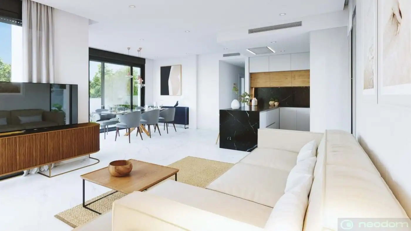 Casa en venta en Golf Bahía, imagen 8