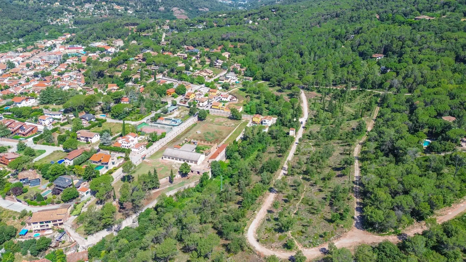 Casa en venda a DISEMINADO PUIGSEC 0, imagen 6