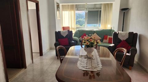 Foto 4 de Pis en venda a La Pastora - La Estación, Cádiz