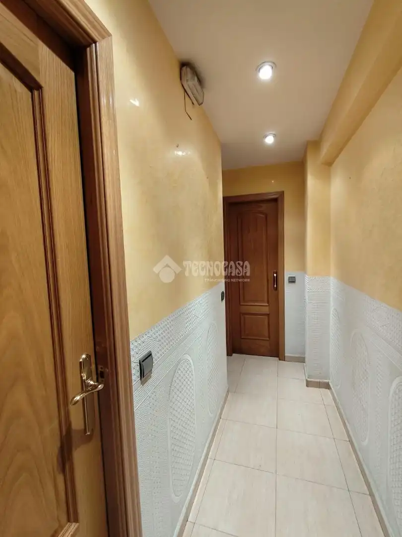 Piso en venta en Levante, imagen 8