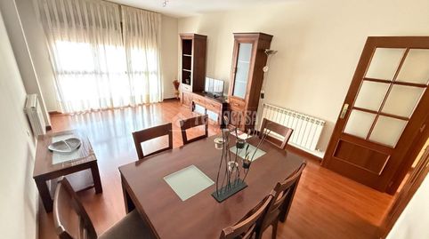 Foto 3 de Piso en venta en El Torreón - Los Ángeles - El Pilar, Ciudad Real Capital