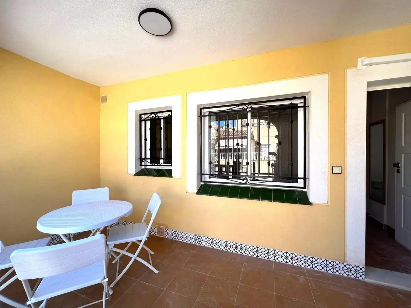 Bungalow for sale in Los Balcones - Los Altos, imagen 6