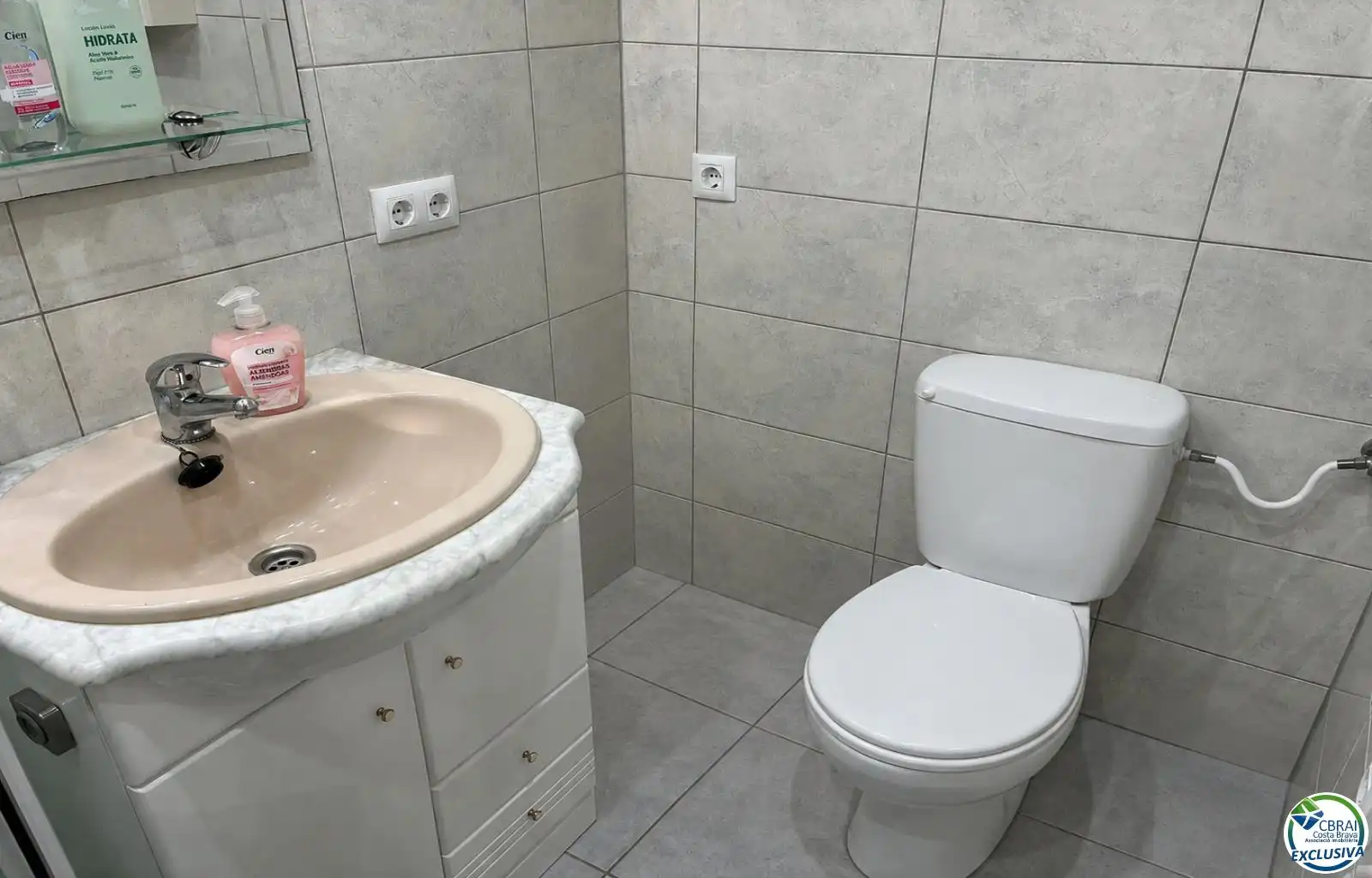 Piso con ascensor en venta en Carrer Fages De Climent 1, imagen 13