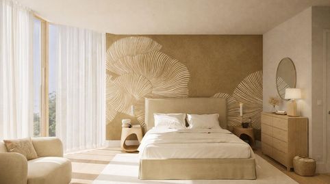 Foto 4 de Apartamento en venta en Calle Sant Joan, Moncófar Pueblo, Moncofa