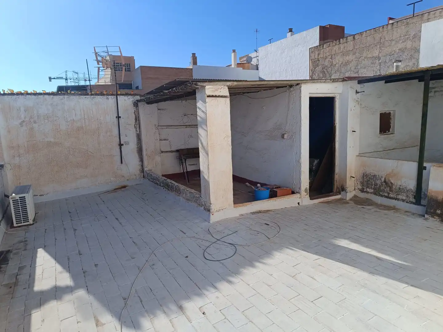 Casa o chalet en venta en Motril