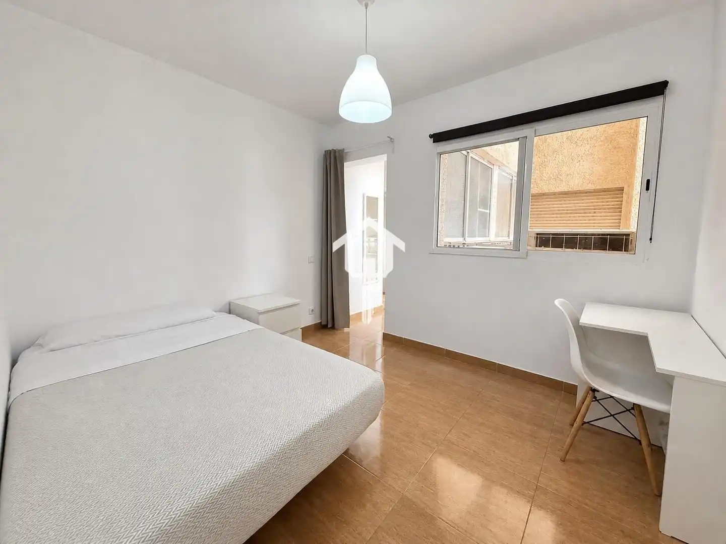 Piso con ascensor en venta en Glorieta POETA VICENTE MOJICA, imagen 24