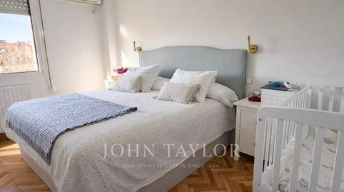 Foto 3 de Pis de lloguer a Valdepiélagos, Madrid