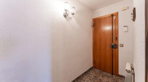 Photo 4 of Flat for sale in Carrer Alexander Fleming, Estació de França, Mollet del Vallès