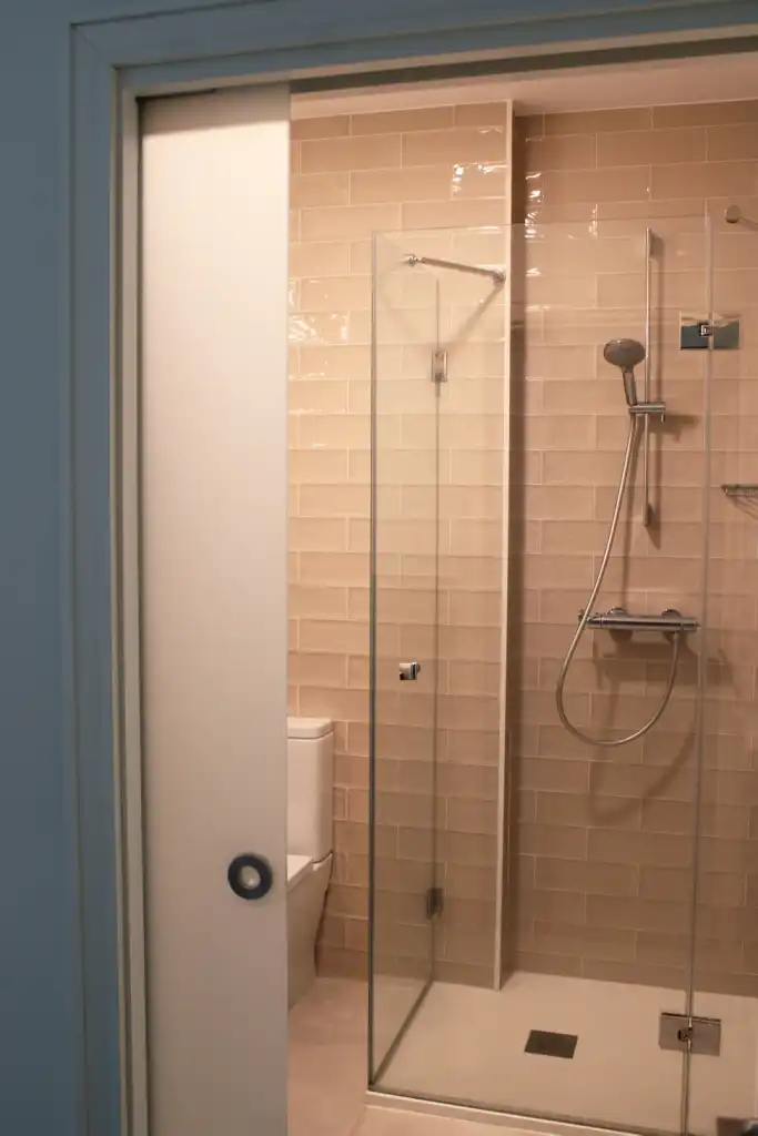 Flat with lift to rent in Calle Don Pelayo 2, imagen 26
