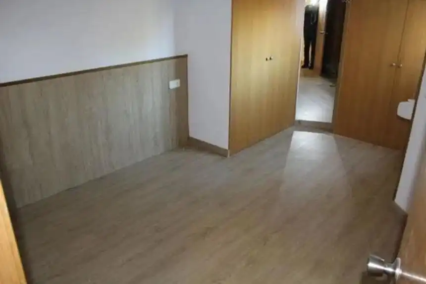 Adossat en venda a Salafranca - Lloixa, imagen 19