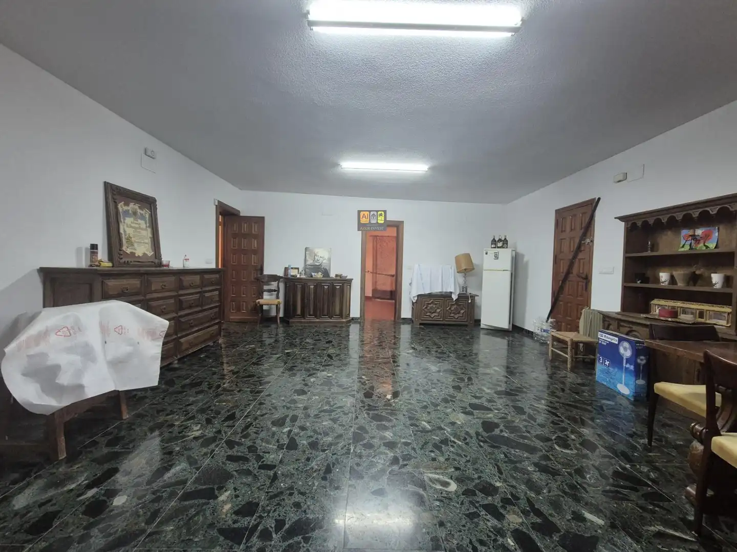 Casa o chalet en venta en Polop con Calefacción, Jardín privado y Terraza