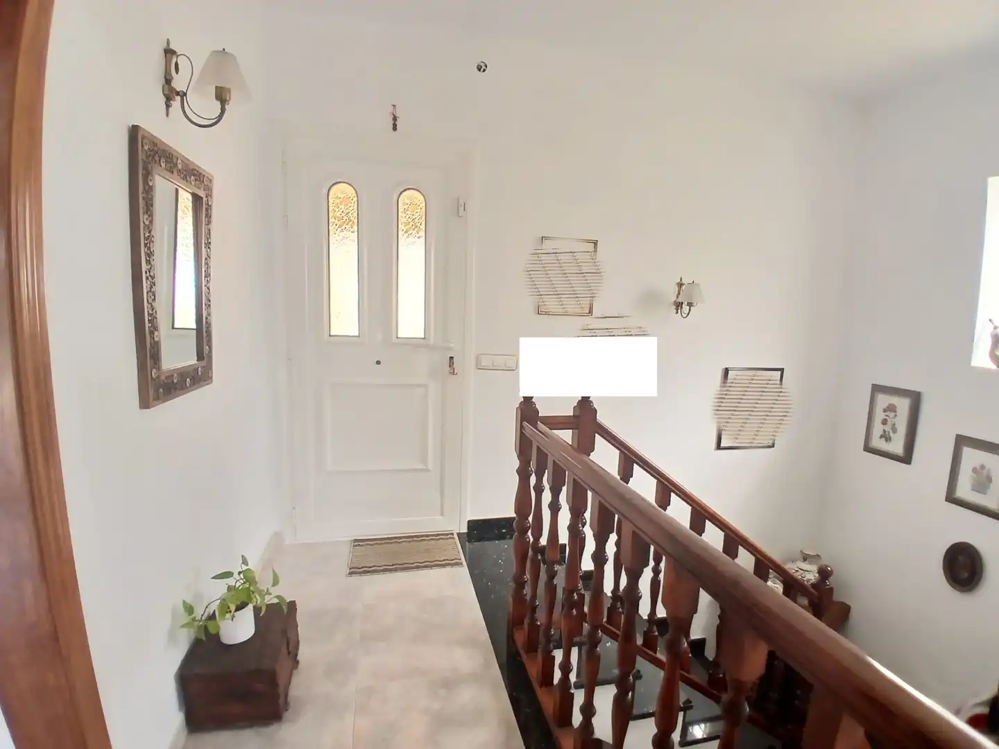 Casa en venda a Sant Pere de Vilamajor, imagen 3