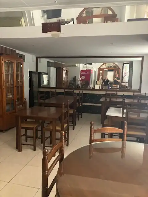 Local en venta en Fraga con Aire acondicionado, Calefacción y Amueblado