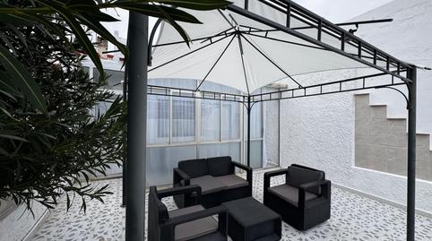 Foto 4 de Casa o xalet en venda a Zona Carrefour - Urbanizaciones, Alicante