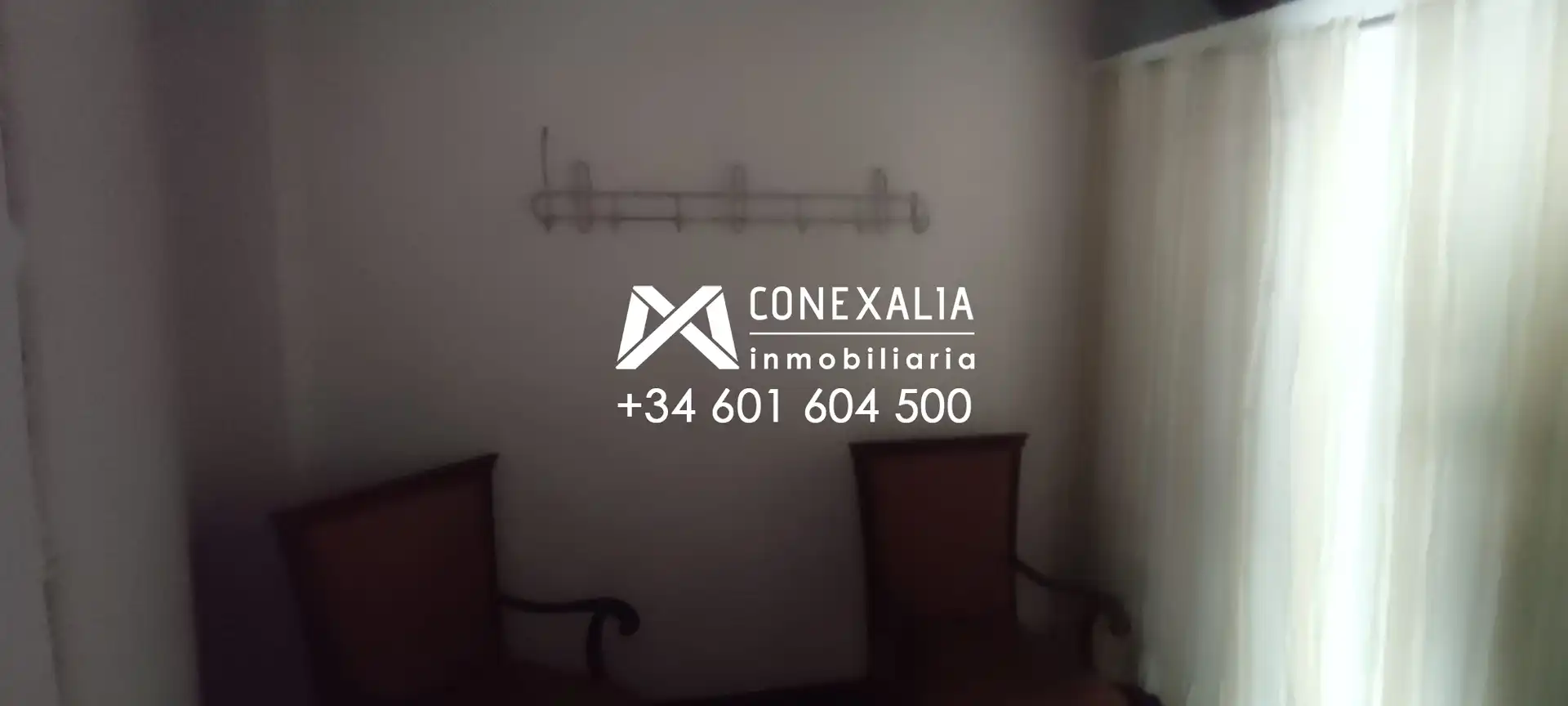 Business premises for sale in Olvera, imagen 29