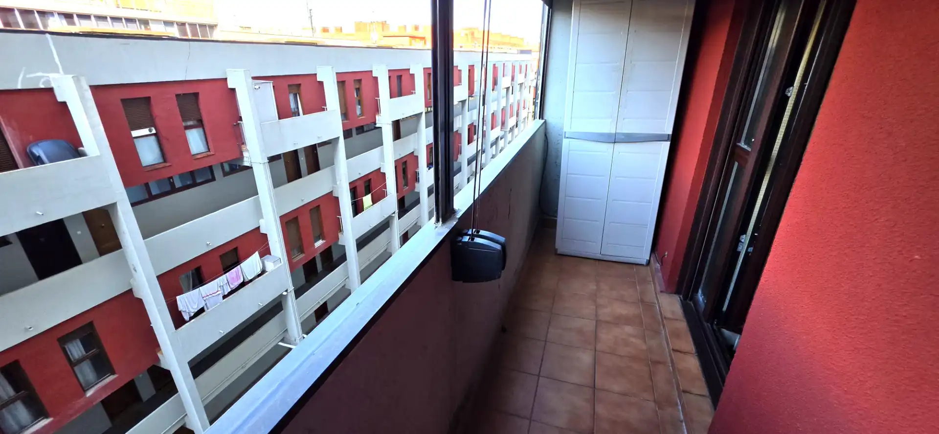 Dúplex con terraza en venta en Pedro Astigarraga Kalea 2, imagen 17