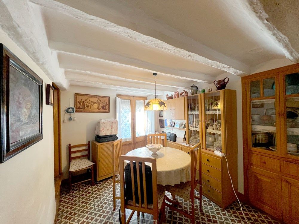 Country house for sale in CARME (DEL), Valls