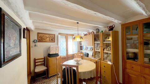 Photo 2 of Country house for sale in Plaça del Carme , Valls, Tarragona