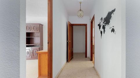 Foto 5 de Piso en venta en Cantillana, Sevilla