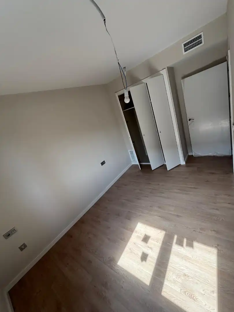 Wohnung mit Pool zum Verkauf in Avinguda Principat d'Andorra 34, imagen 3