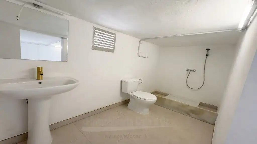 Houses for sale in Santanyí  with Air Conditioner, Private garden and Swimming Pool
