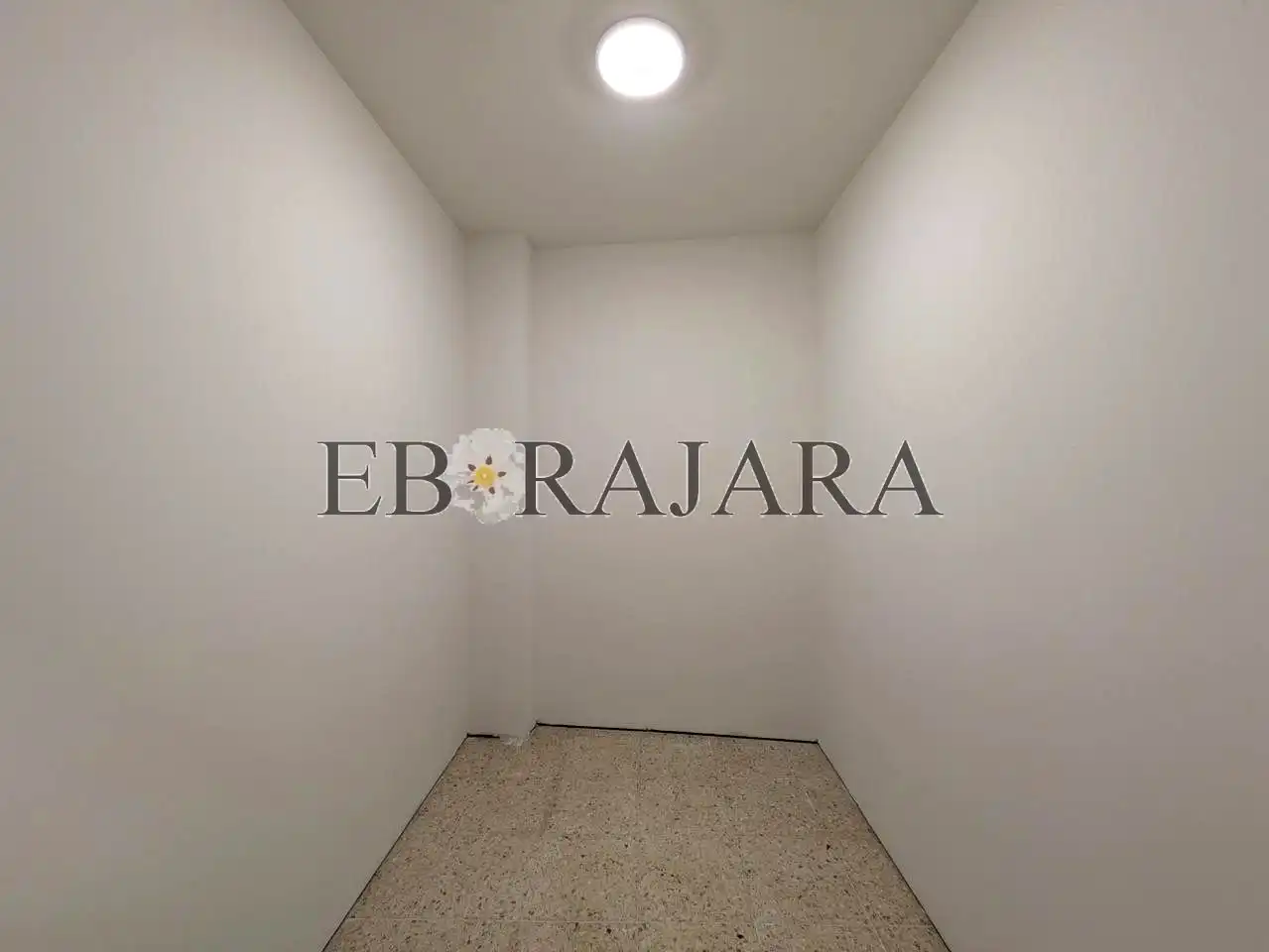 Geschaftsraum zum Verkauf in Talavera de la Reina