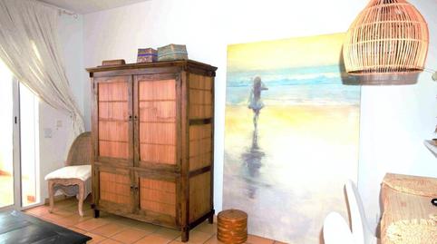 Photo 5 of Attic for sale in L'Olla, Altea