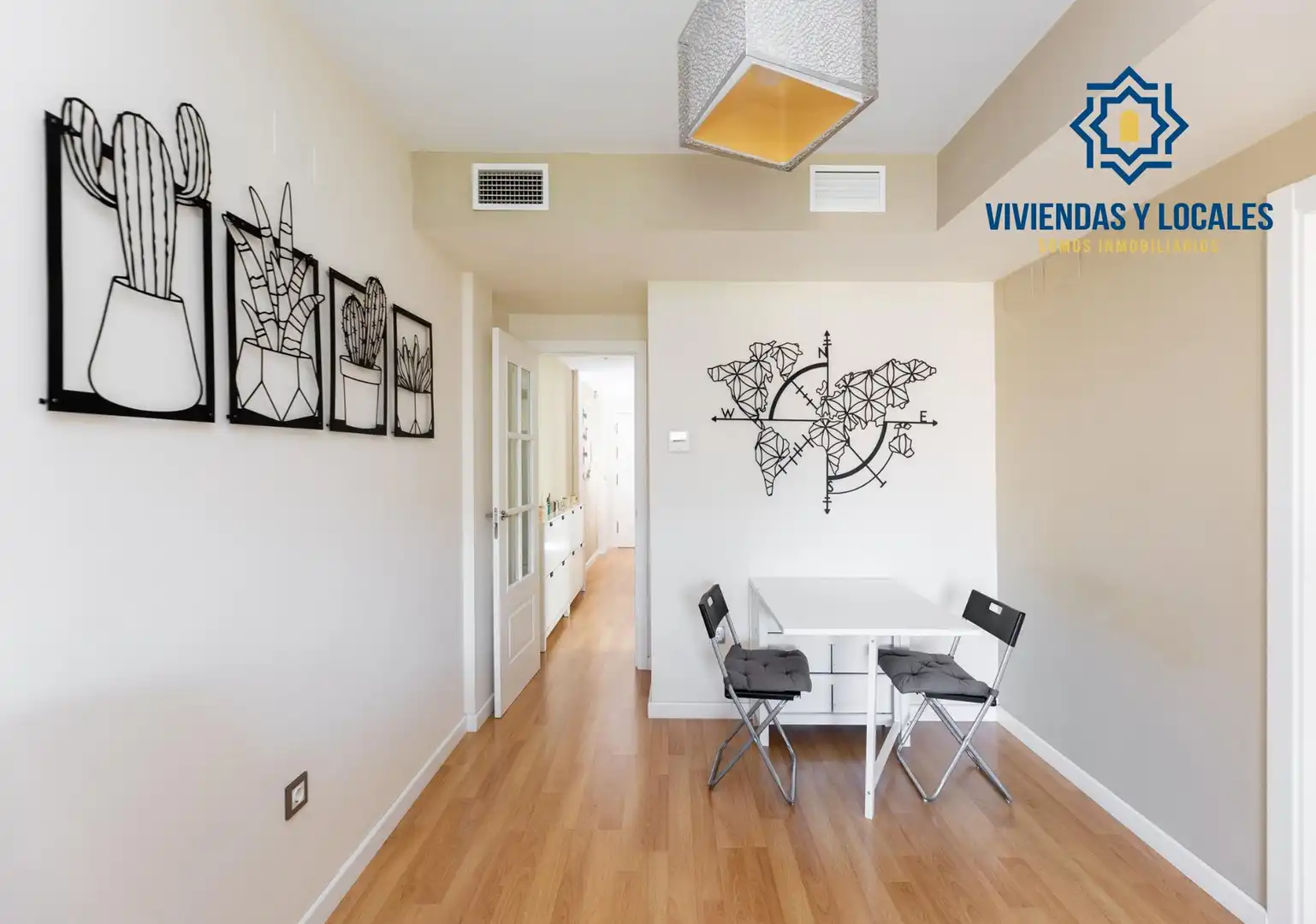 Flat with pool for sale in ESTAC TRANVIAS 1, imagen 11