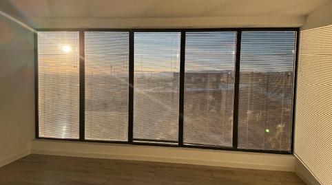 Photo 3 of Office to rent in Avinguda Ronda de Mar, La Girada, Barcelona