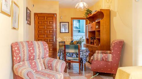 Photo 5 of Flat for sale in Playa de Granada, Granada