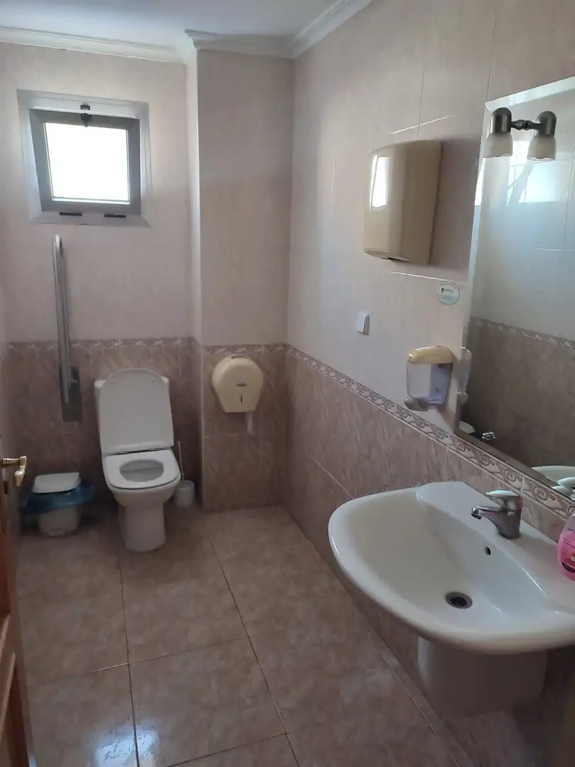 Business premises for sale in Sueca ciudad, imagen 7
