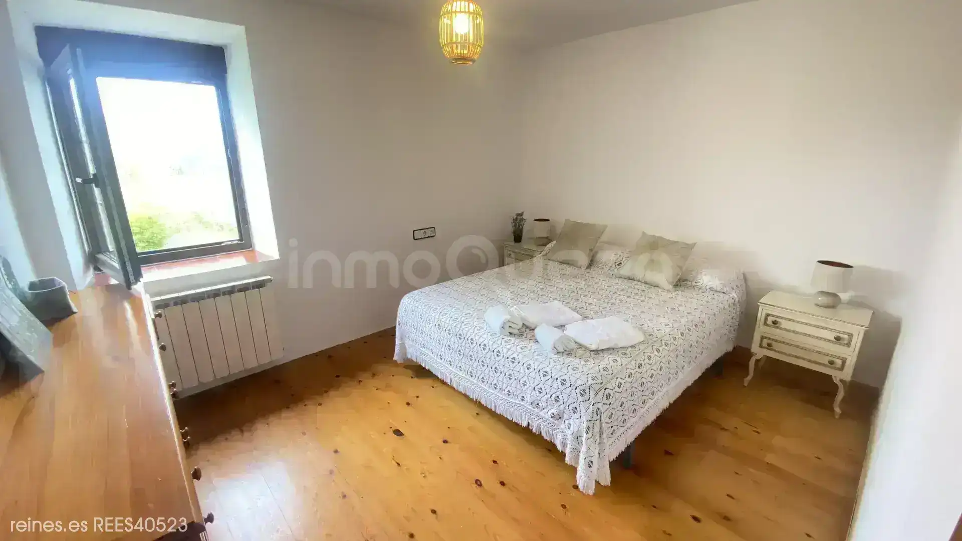 Haus mit Garten zum Verkauf in N/A, imagen 24