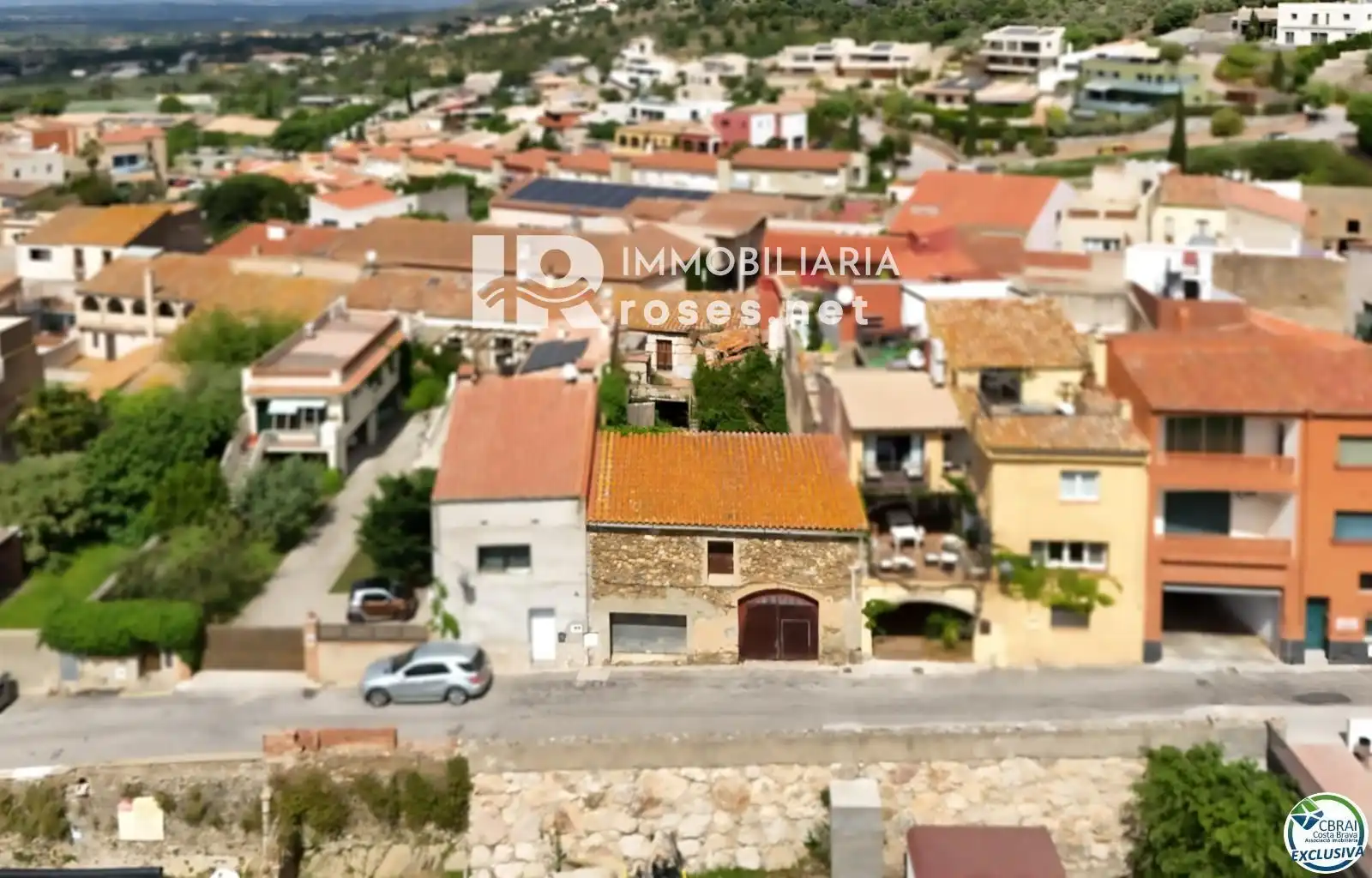 Casa in vendita a nou, imagen 37