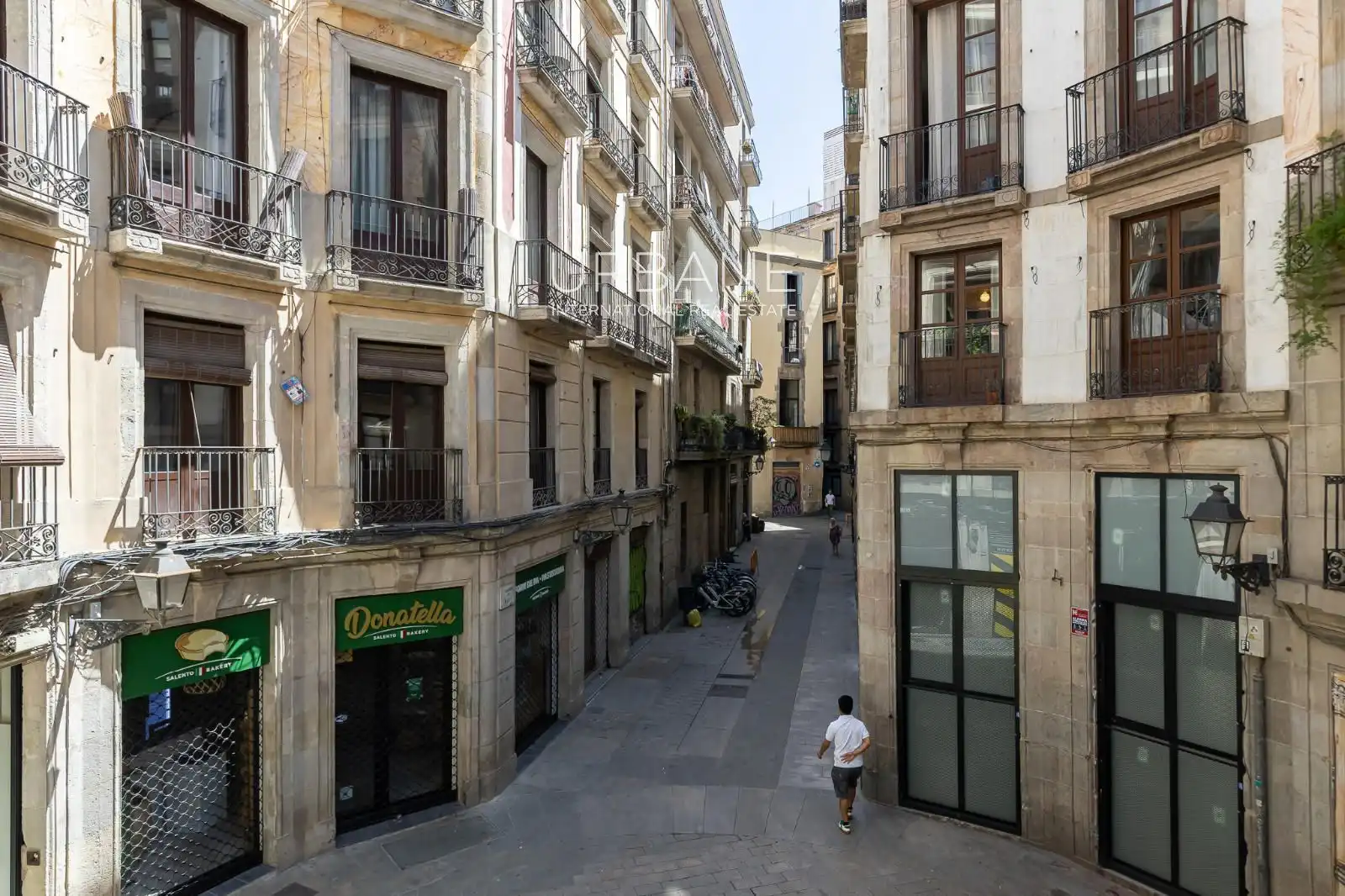 Appartamento in vendita a Calle Milans, imagen 29