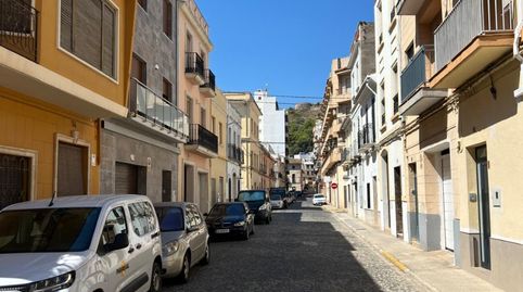 Foto 2 de Piso en venta en Oliva pueblo, Oliva