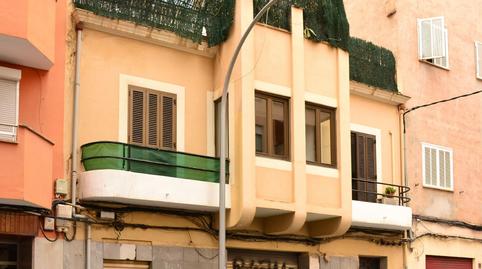 Photo 3 of House or chalet for sale in Arxiduc,  Palma de Mallorca