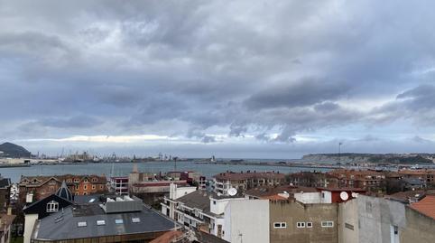 Photo 5 of Office to rent in Las Arenas, Bizkaia