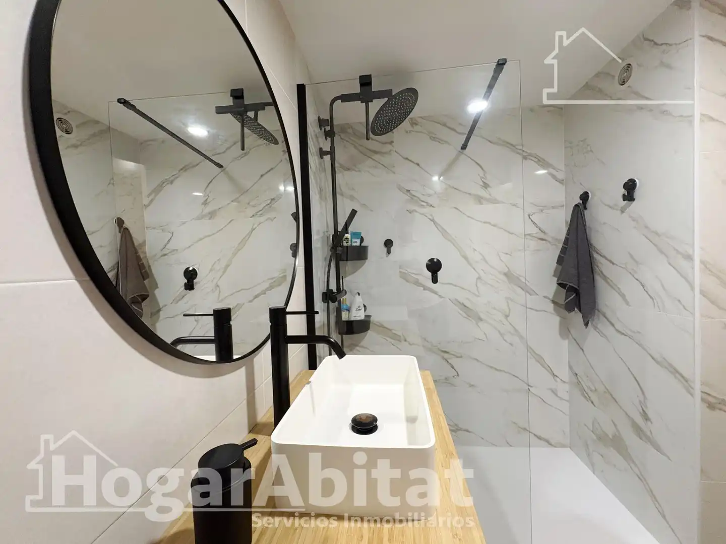 Appartamento con ascensore in vendita a Avenida San Cristóbal, imagen 42