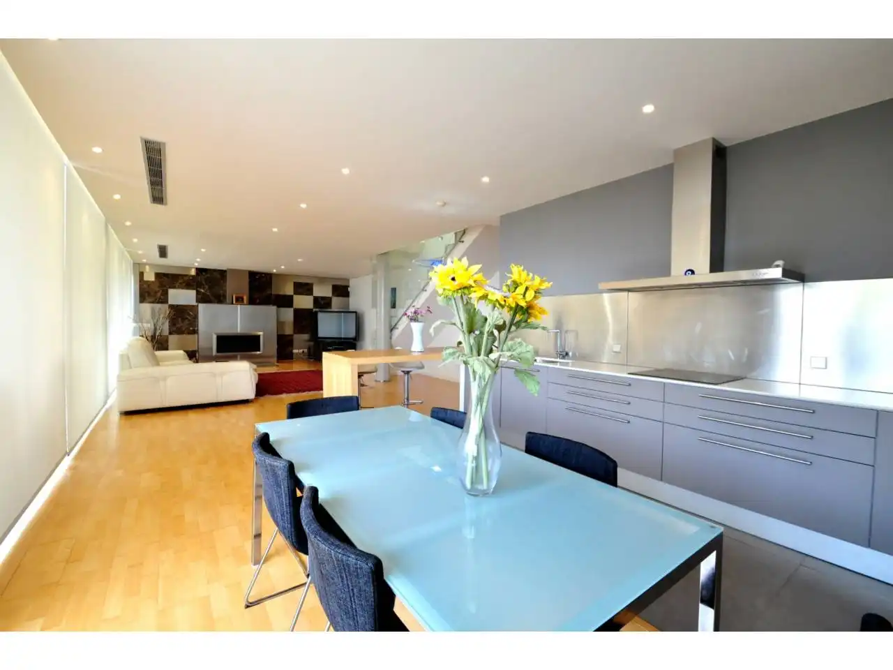 Casa en venta en Calle mediterraneo 7, imagen 40