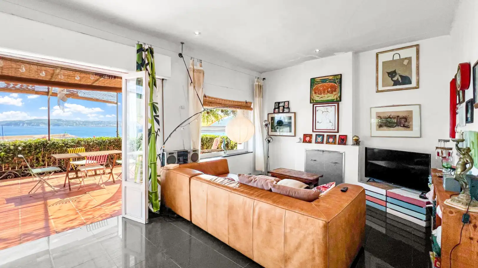 Villa avec piscine à vendre à Puerto, imagen 12