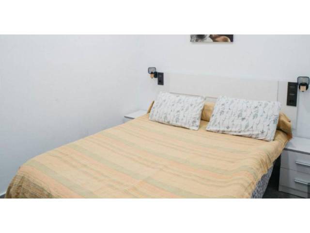 Piso en Venta en Plaza Illes Columbretes