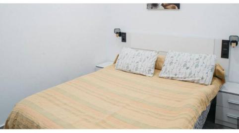 Foto 3 de Piso en venta en Plaza Illes Columbretes, Castellón de la Plana / Castelló de la Plana